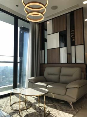 Apartment for rent Golden River  D102789(1)